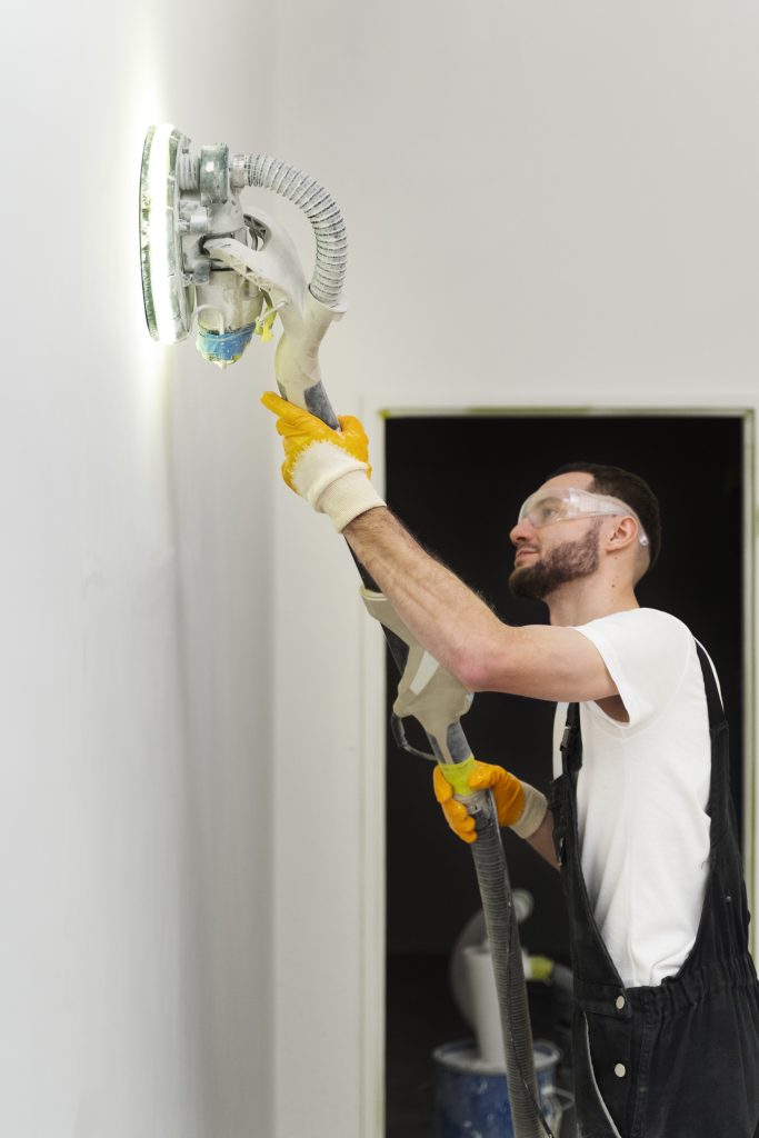 Medium Shot Man Working With Tool 1 Min 683x1024